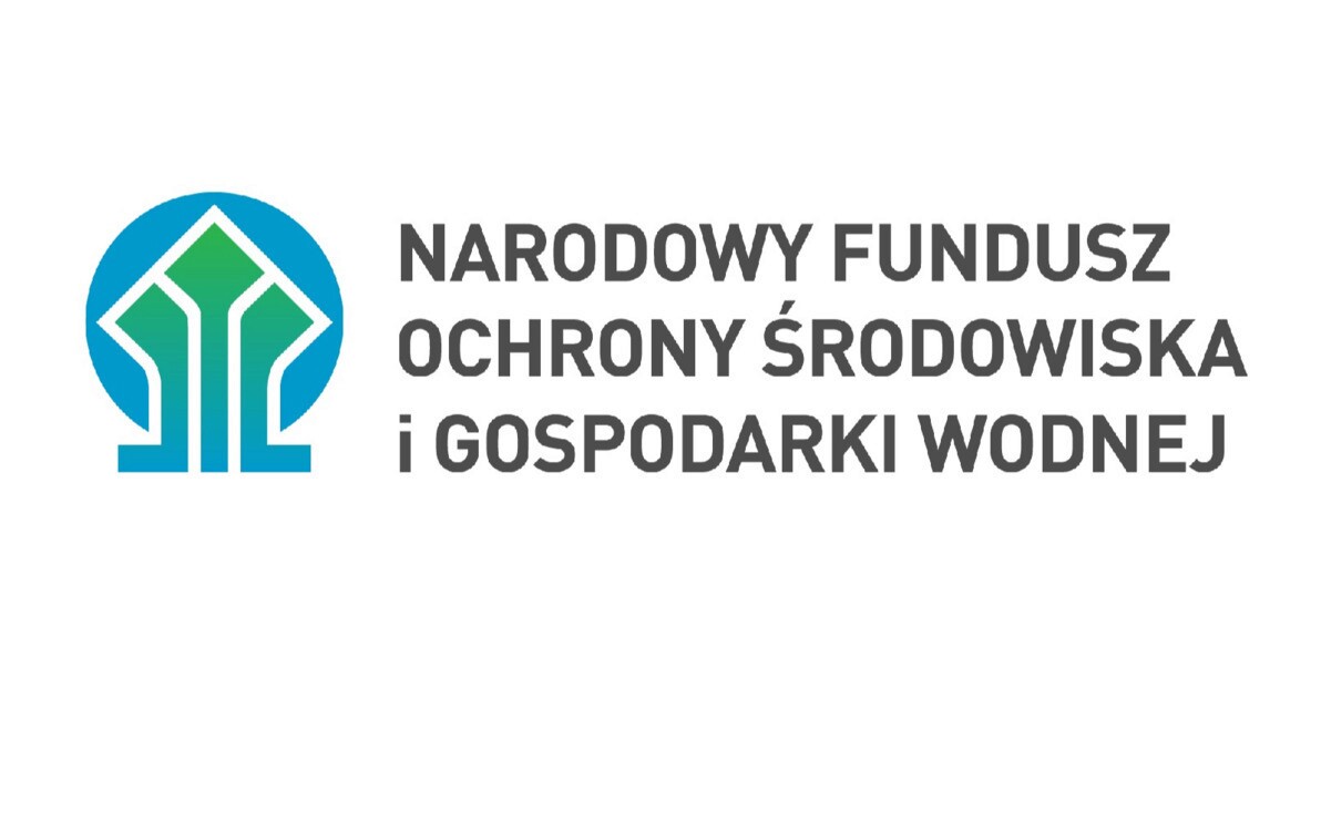 Construction of a Geothermal Plant in Sochaczew